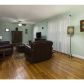 711 Walnut Way Sw, Marietta, GA 30060 ID:10694070