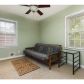 711 Walnut Way Sw, Marietta, GA 30060 ID:10694072