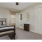 711 Walnut Way Sw, Marietta, GA 30060 ID:10694073