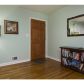 711 Walnut Way Sw, Marietta, GA 30060 ID:10694077