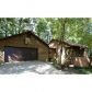 2733 Pheasant Trail, Duluth, GA 30097 ID:10538358