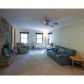 2733 Pheasant Trail, Duluth, GA 30097 ID:10538359