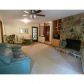 2733 Pheasant Trail, Duluth, GA 30097 ID:10538360