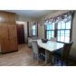 2733 Pheasant Trail, Duluth, GA 30097 ID:10538361
