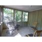 2733 Pheasant Trail, Duluth, GA 30097 ID:10538364