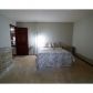 2733 Pheasant Trail, Duluth, GA 30097 ID:10538365