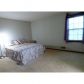 2733 Pheasant Trail, Duluth, GA 30097 ID:10538366