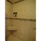 2733 Pheasant Trail, Duluth, GA 30097 ID:10538367