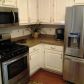 621 Autumn, Mcdonough, GA 30253 ID:10572661