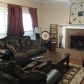 621 Autumn, Mcdonough, GA 30253 ID:10572663