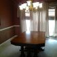 621 Autumn, Mcdonough, GA 30253 ID:10572664