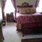 621 Autumn, Mcdonough, GA 30253 ID:10572665