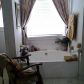 621 Autumn, Mcdonough, GA 30253 ID:10572666