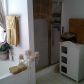 621 Autumn, Mcdonough, GA 30253 ID:10572667