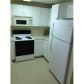 185 SE 14 TE # 1202, Miami, FL 33131 ID:10663374
