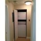 185 SE 14 TE # 1202, Miami, FL 33131 ID:10663375