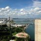 325 S BISCAYNE BL # 4022, Miami, FL 33131 ID:10677156
