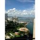 325 S BISCAYNE BL # 4022, Miami, FL 33131 ID:10677157