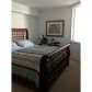 325 S BISCAYNE BL # 4022, Miami, FL 33131 ID:10677158