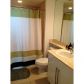 325 S BISCAYNE BL # 4022, Miami, FL 33131 ID:10677160