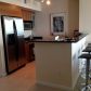 325 S BISCAYNE BL # 4022, Miami, FL 33131 ID:10677161