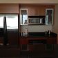325 S BISCAYNE BL # 4022, Miami, FL 33131 ID:10677162