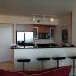 325 S BISCAYNE BL # 4022, Miami, FL 33131 ID:10677163