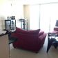 325 S BISCAYNE BL # 4022, Miami, FL 33131 ID:10677164