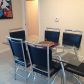 325 S BISCAYNE BL # 4022, Miami, FL 33131 ID:10677165
