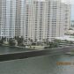 905 BRICKELL BAY DR # 1831, Miami, FL 33131 ID:10677331