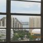 905 BRICKELL BAY DR # 1831, Miami, FL 33131 ID:10677333