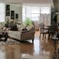 905 BRICKELL BAY DR # 1831, Miami, FL 33131 ID:10677334