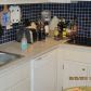 905 BRICKELL BAY DR # 1831, Miami, FL 33131 ID:10677335