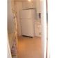 905 BRICKELL BAY DR # 1831, Miami, FL 33131 ID:10677336