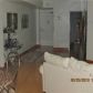 905 BRICKELL BAY DR # 1831, Miami, FL 33131 ID:10677337