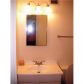 905 BRICKELL BAY DR # 1831, Miami, FL 33131 ID:10677339