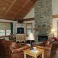62 Cardinal Cove, Jasper, GA 30143 ID:10041834