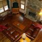 62 Cardinal Cove, Jasper, GA 30143 ID:10041836