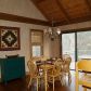 62 Cardinal Cove, Jasper, GA 30143 ID:10041837