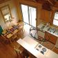 62 Cardinal Cove, Jasper, GA 30143 ID:10041838