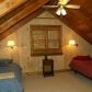 62 Cardinal Cove, Jasper, GA 30143 ID:10041842