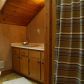 62 Cardinal Cove, Jasper, GA 30143 ID:10041843