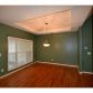 32 Blakes Lane, Talking Rock, GA 30175 ID:10539366