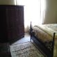 621 Autumn, Mcdonough, GA 30253 ID:10572668