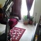 621 Autumn, Mcdonough, GA 30253 ID:10572669