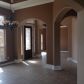 6026 Timbergate Dr, Corpus Christi, TX 78414 ID:10659187