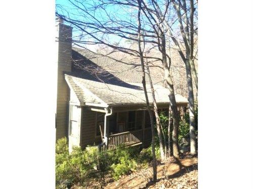 1482 Quail Cove Drive, Jasper, GA 30143