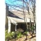 1482 Quail Cove Drive, Jasper, GA 30143 ID:10033042