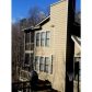 1482 Quail Cove Drive, Jasper, GA 30143 ID:10033043