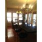 1482 Quail Cove Drive, Jasper, GA 30143 ID:10033044